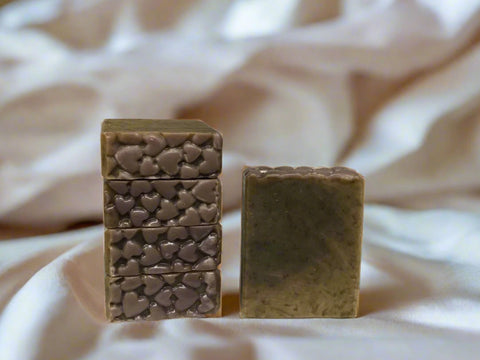 Essence Personal Care Soap